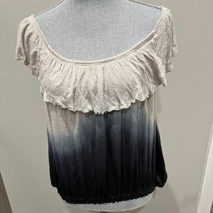 Women's top